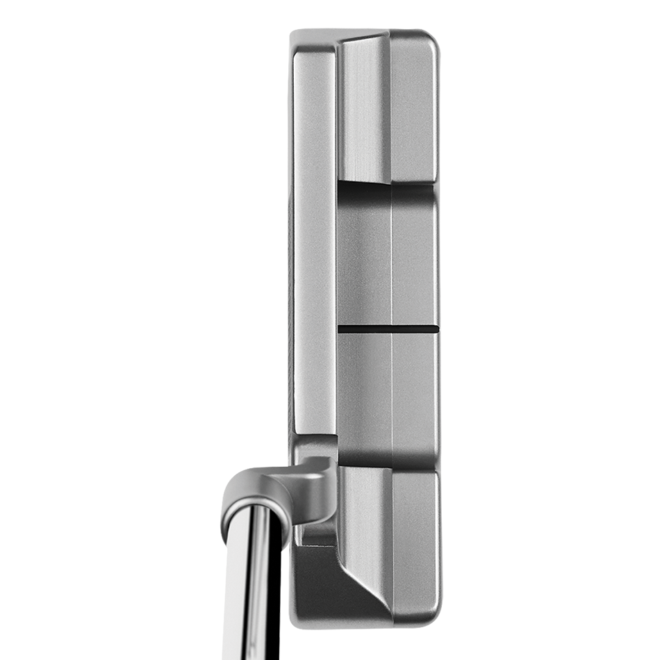 Toulon Design San Diego Putter Mens/Right image 2