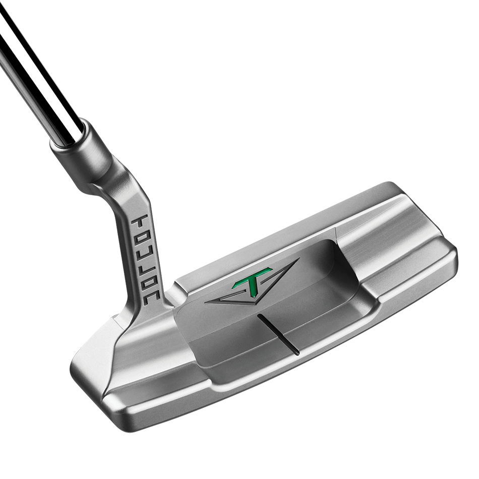 Toulon Design San Diego Putter Mens/Right image 3