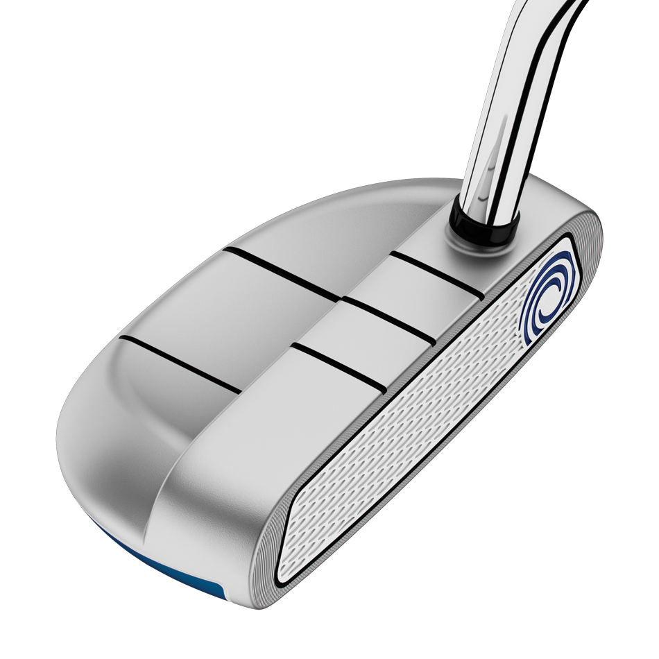 Odyssey Odyssey White Hot RX Rossie Putter | Callaway Golf Pre-Owned