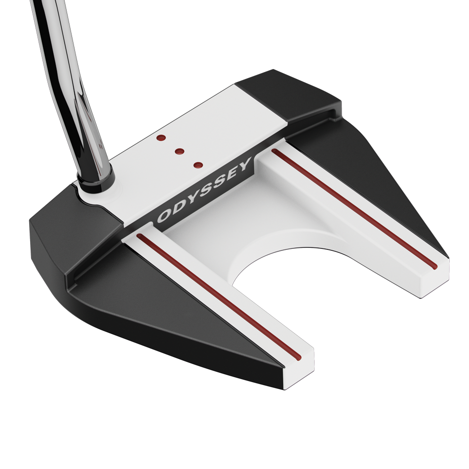 Odyssey Odyssey O-Works #7 Putter | Callaway Golf Pre-Owned