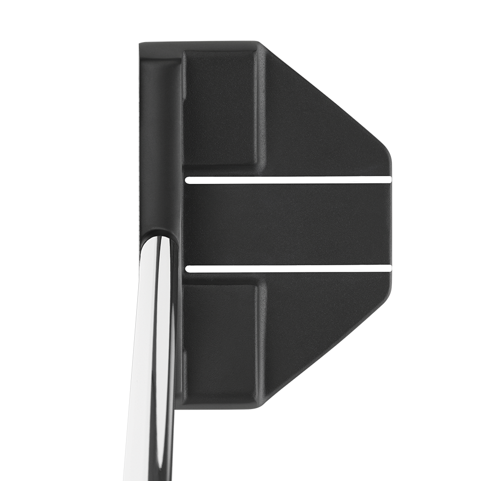 Odyssey Odyssey O-Works Black #2M CS Putter | Callaway Golf Pre-Owned