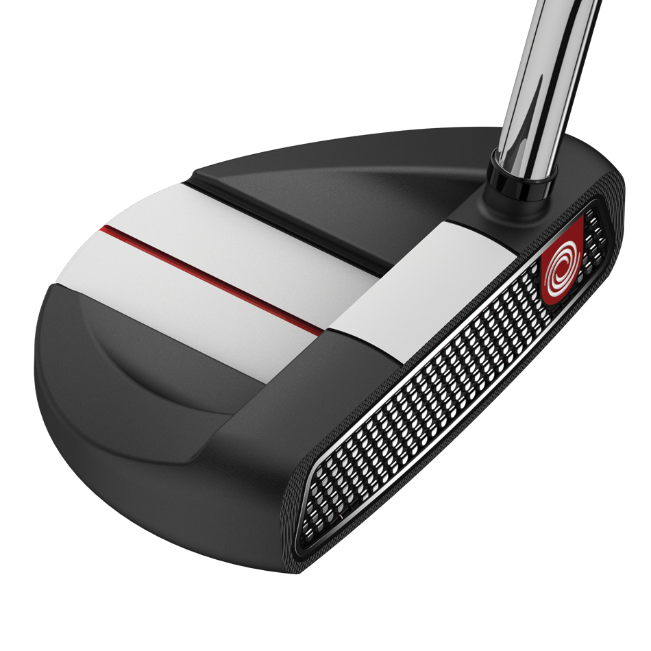 Odyssey Odyssey O-Works R-Line Putter | Callaway Golf Pre-Owned