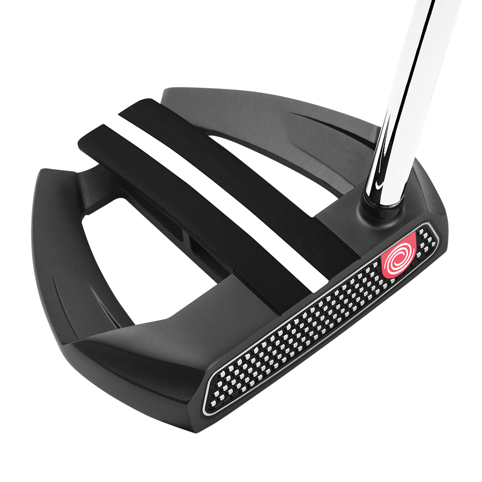 putters-2018-o-works-black-le-