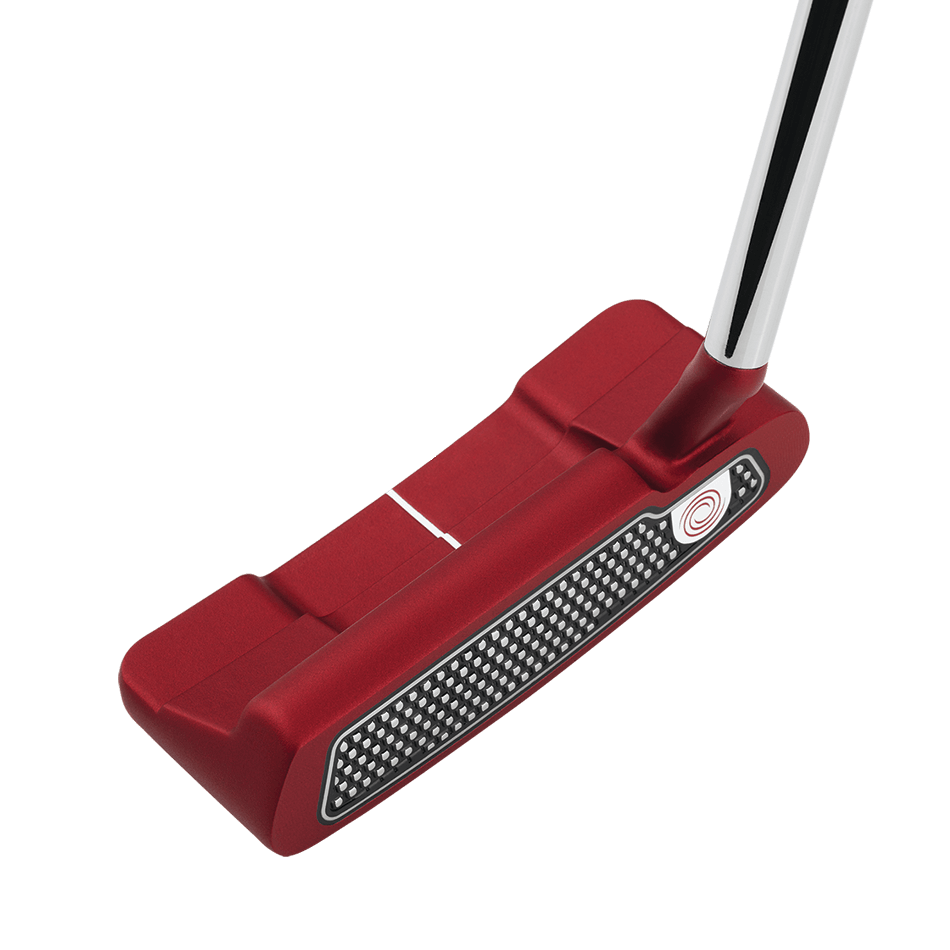 Odyssey Odyssey O-Works Red #1 Wide S Putter | Callaway Golf Pre-Owned
