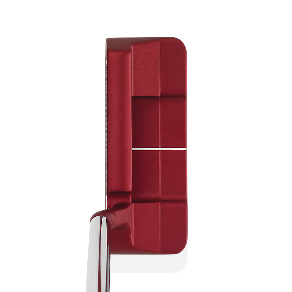Odyssey Odyssey O-Works Red #1 Wide S Putter | Callaway Golf Pre-Owned