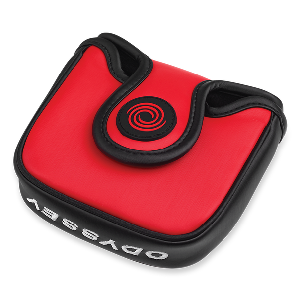 Odyssey Odyssey EXO Stroke Lab Indianapolis Putter | Callaway Golf