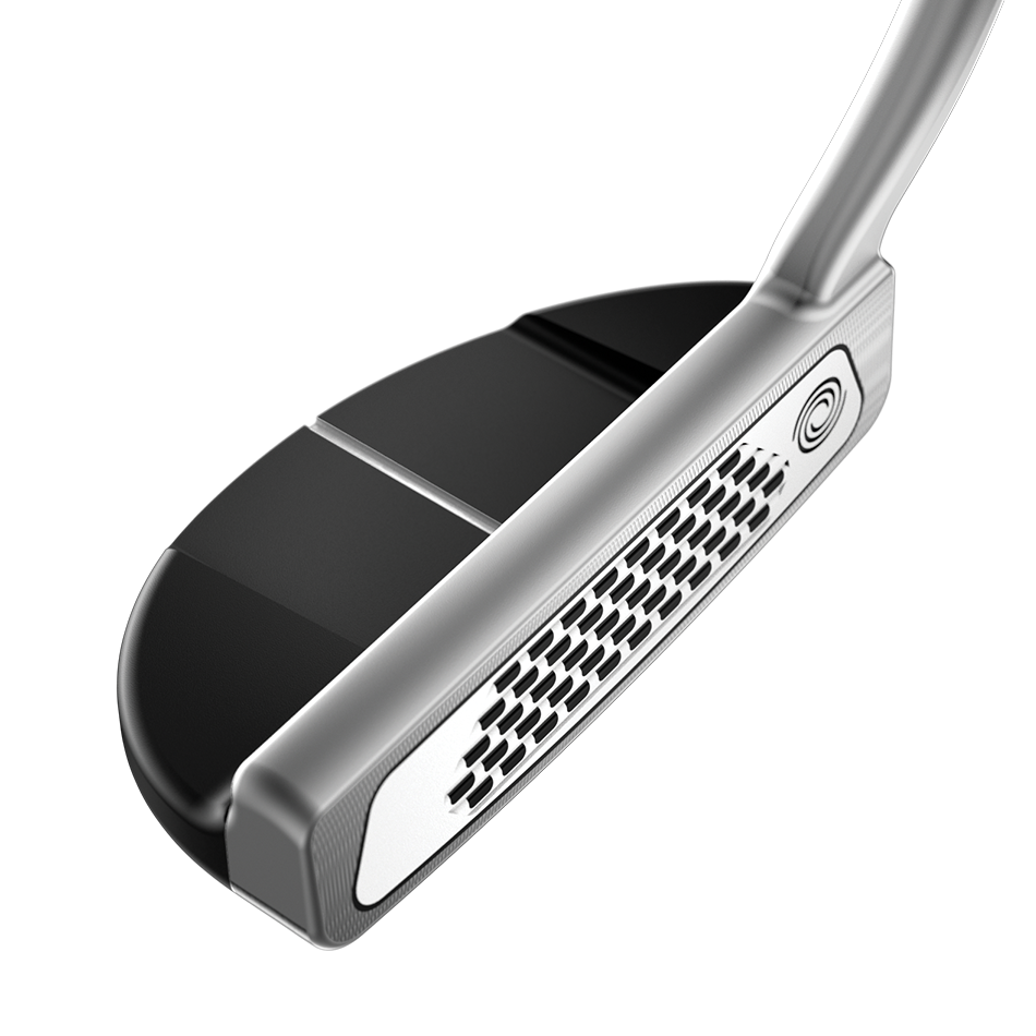 Odyssey Stroke Lab Nine Putter | Callaway Golf Pre-Owned