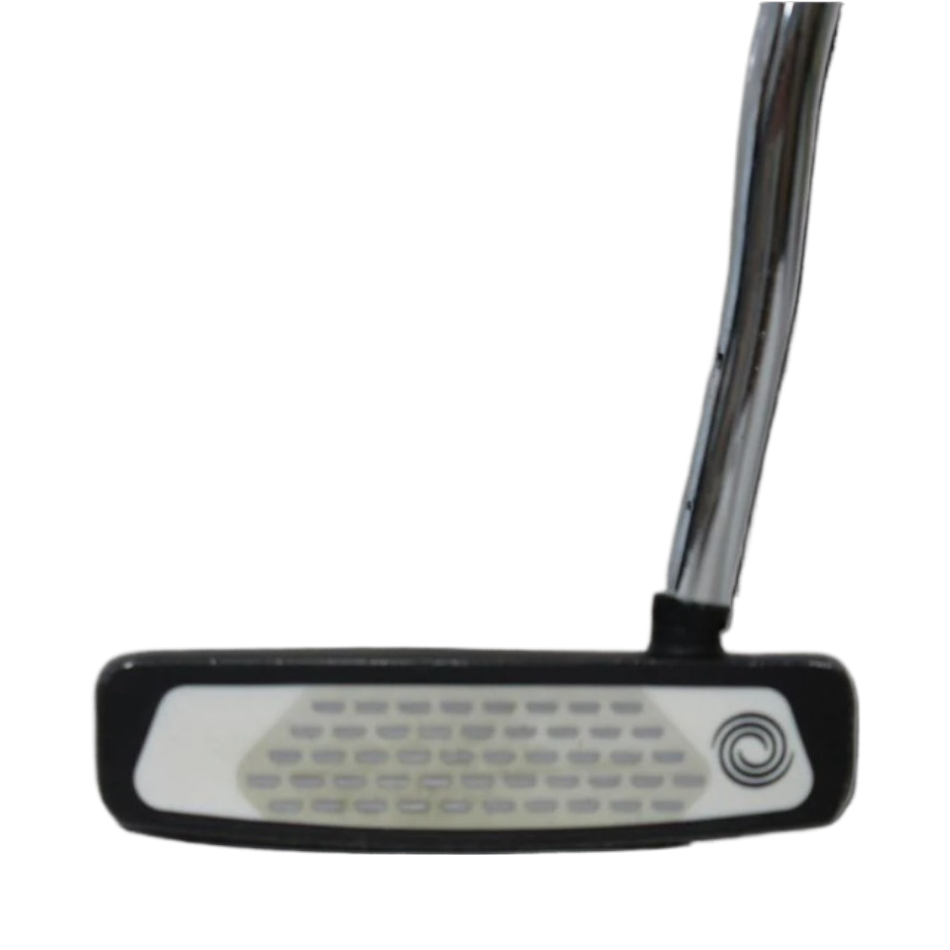 Odyssey Odyssey Stroke Lab R-Line Arrow Black Putters | Callaway