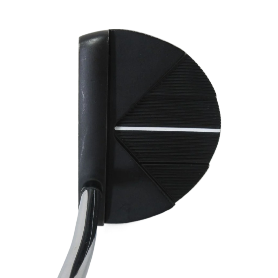 Odyssey Odyssey Stroke Lab R-Line Arrow Black Putters | Callaway