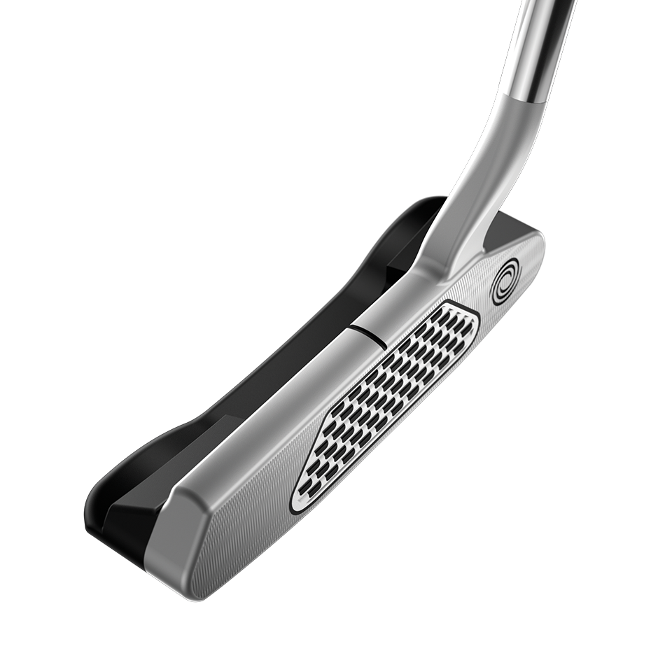 Odyssey Stroke Lab Three Putter | Callaway Golf Pre-Owned