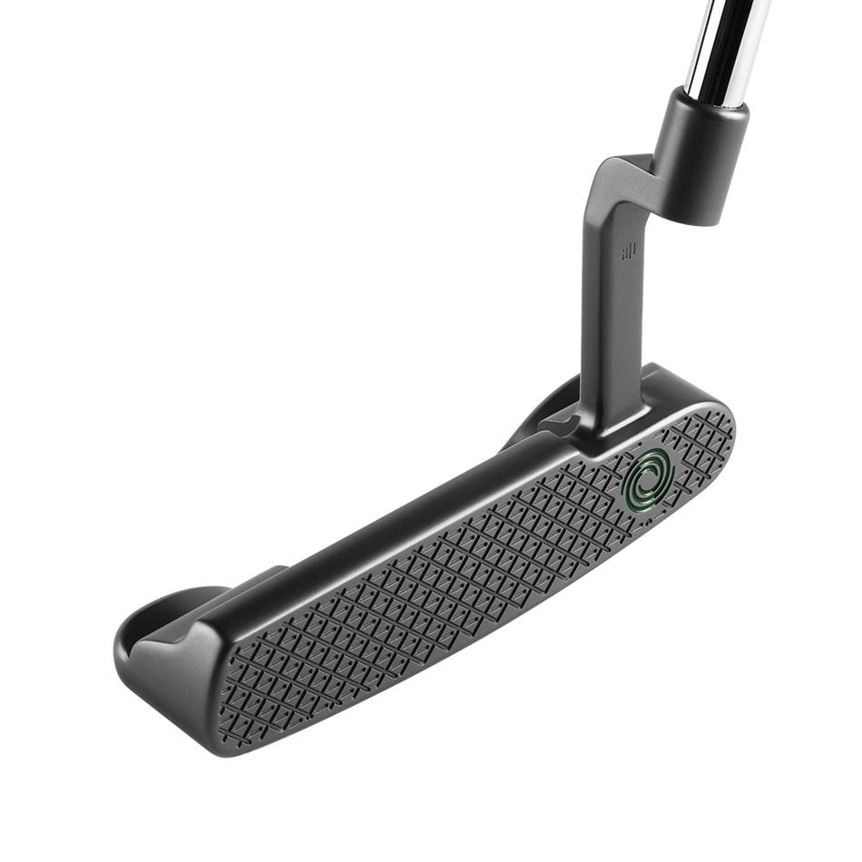 Toulon Design Toulon Design Austin Putter | Callaway Golf Pre-Owned