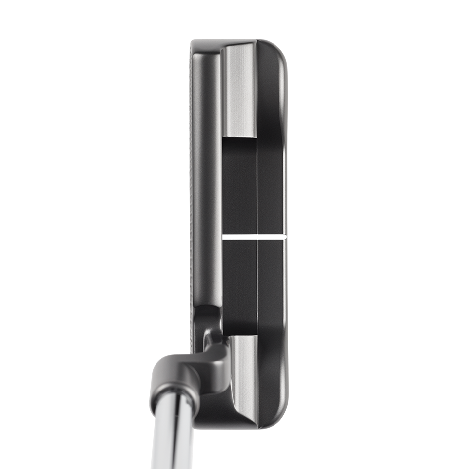 Toulon Design Toulon Design Austin Putter | Callaway Golf Pre-Owned