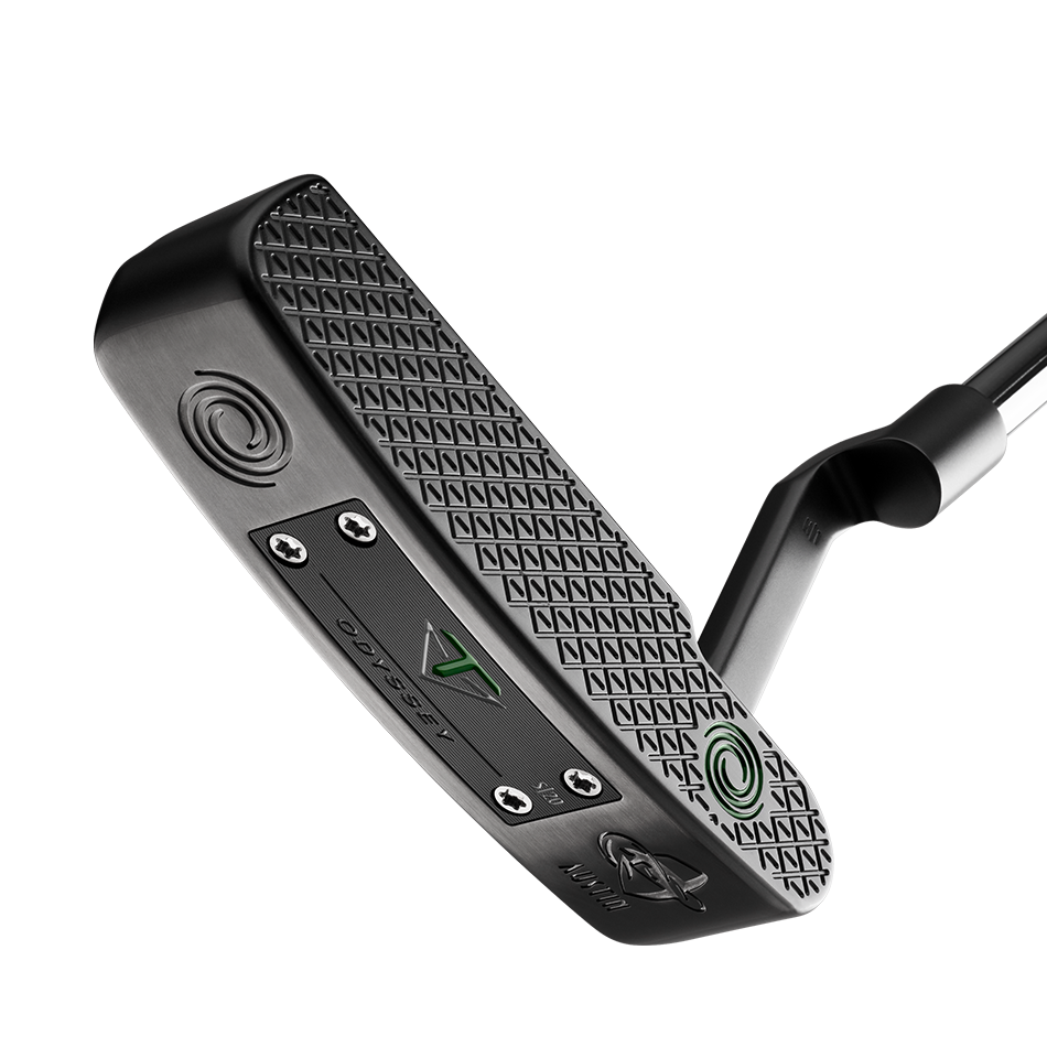 Toulon Design Toulon Design Austin Putter | Callaway Golf Pre-Owned
