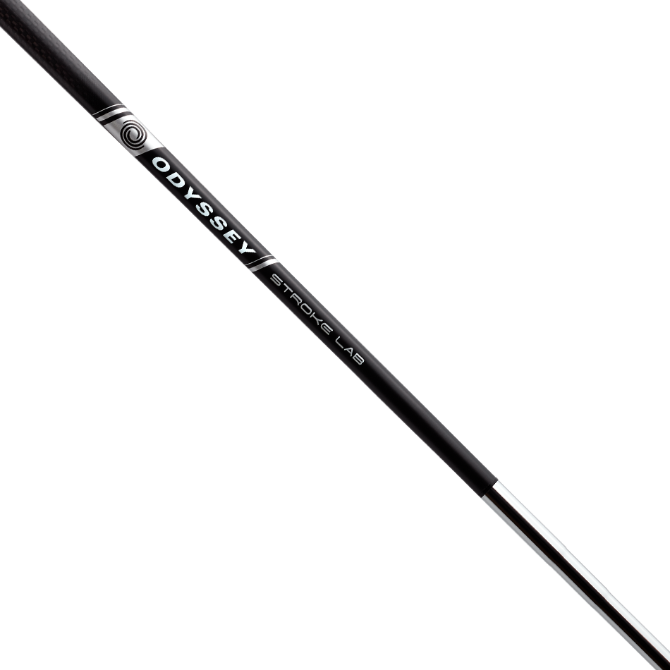 Toulon Design Toulon Design Austin Putter | Callaway Golf Pre-Owned