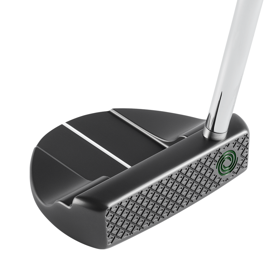 Memphis Putter (2019) | Specs, Reviews & Videos