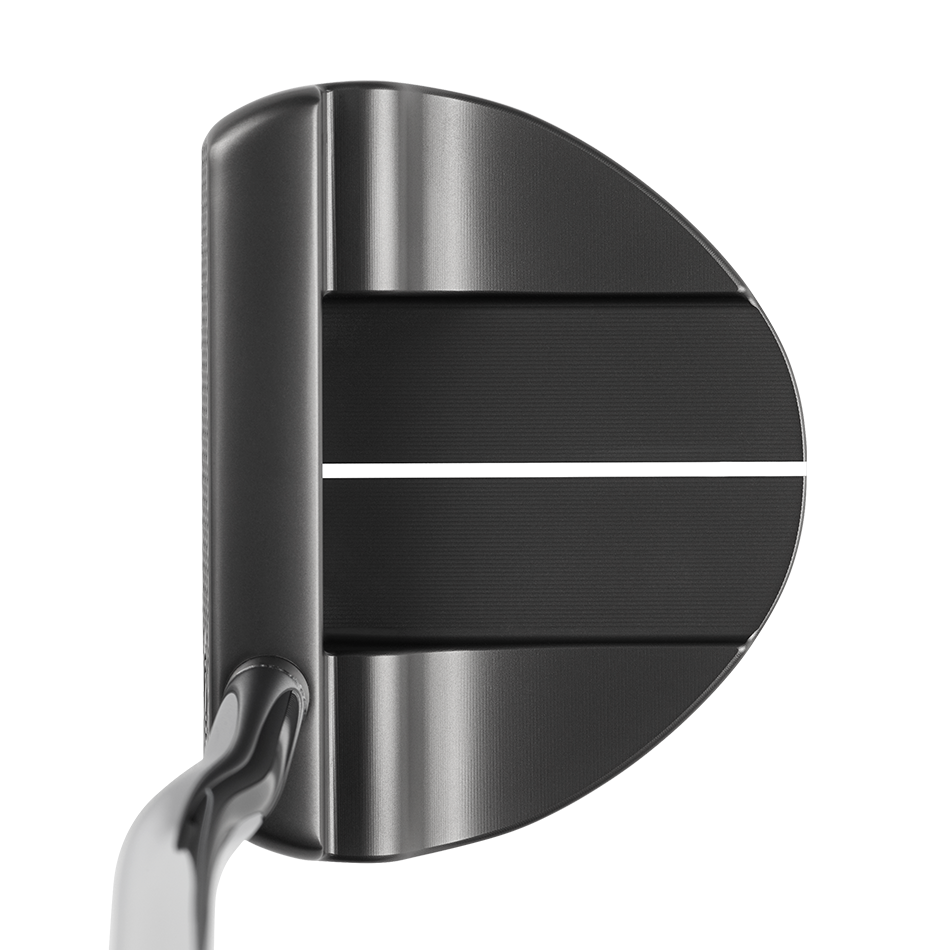 Memphis Putter (2019) | Specs, Reviews & Videos