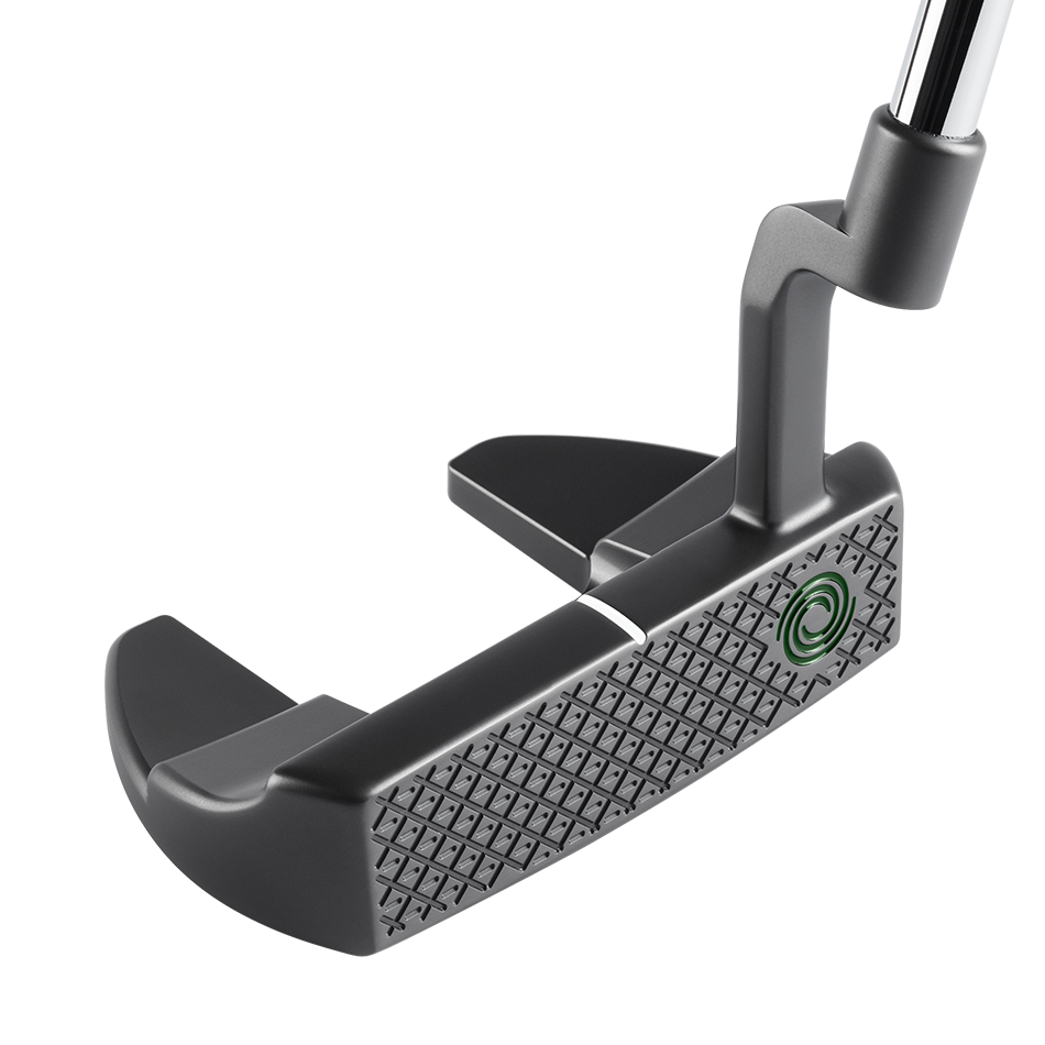 Toulon Design Portland Stroke Lab Putter | Callaway Golf Pre-Owned