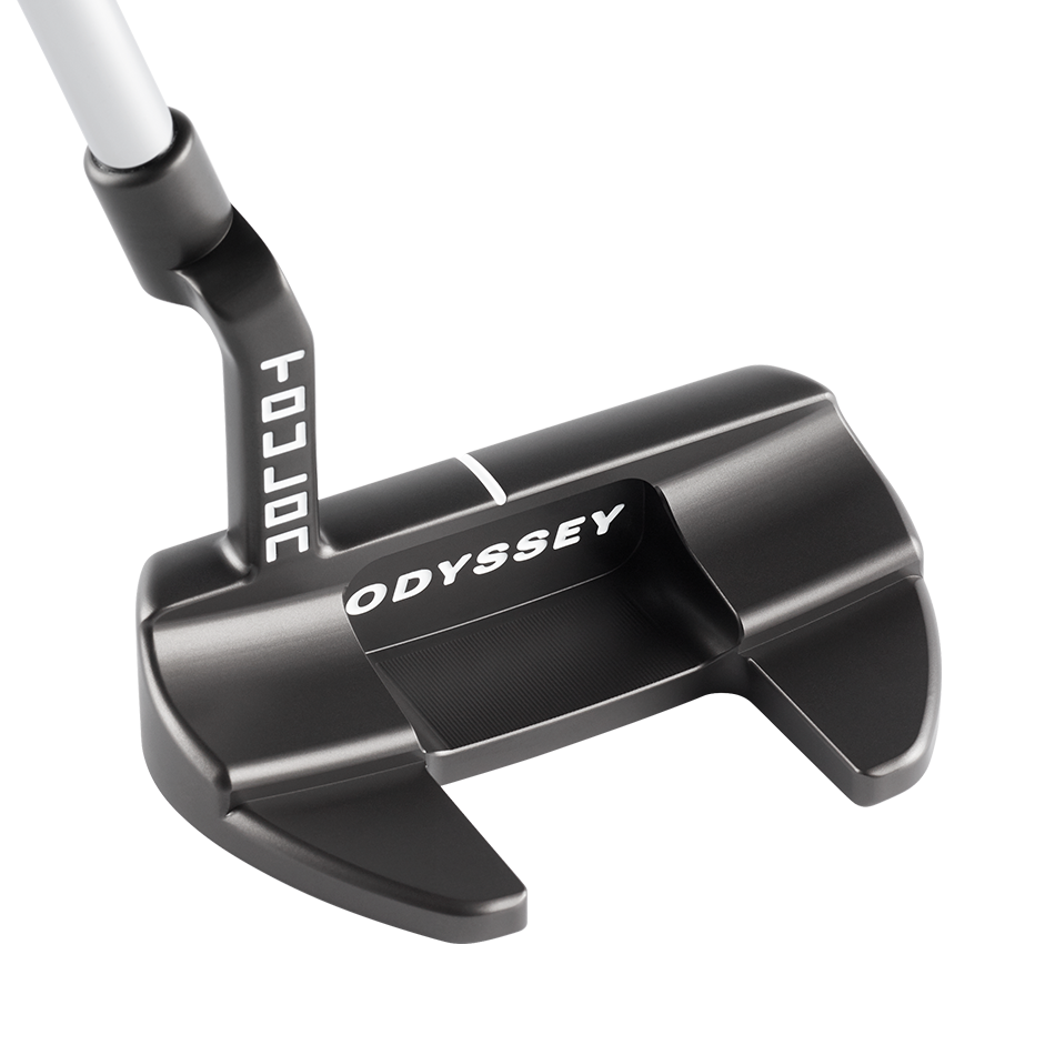 Toulon Design Portland Stroke Lab Putter | Callaway Golf Pre-Owned
