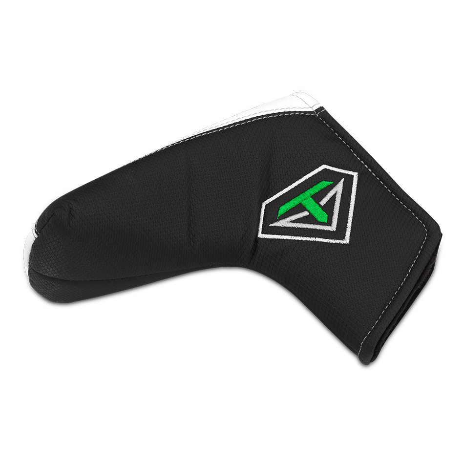 Toulon Design San Diego Putter image 7