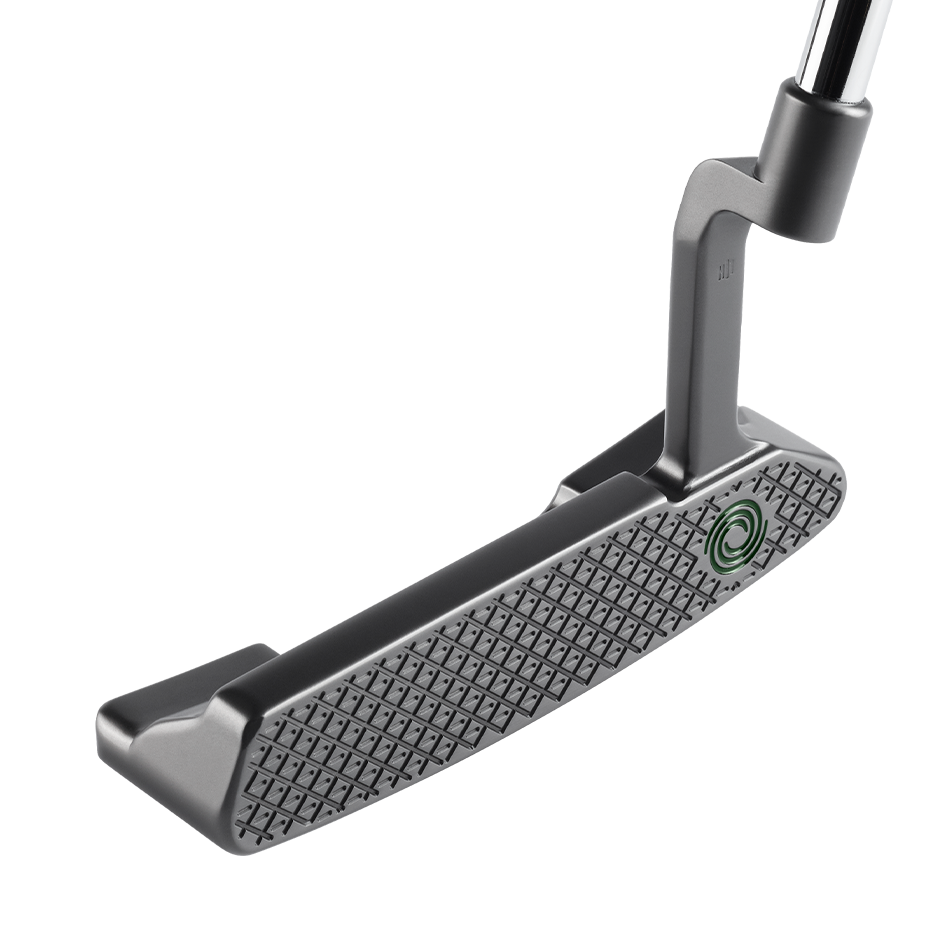 Toulon Design San Diego Putter image 1