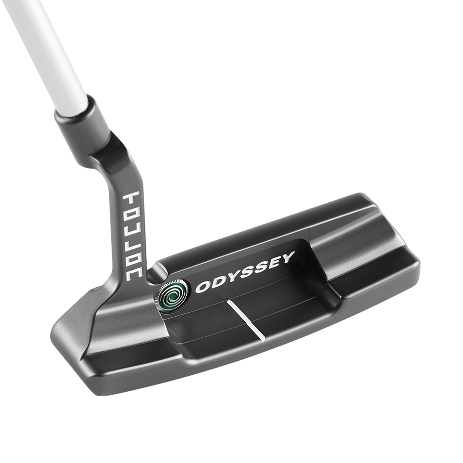 Toulon Design San Diego Putter image 3