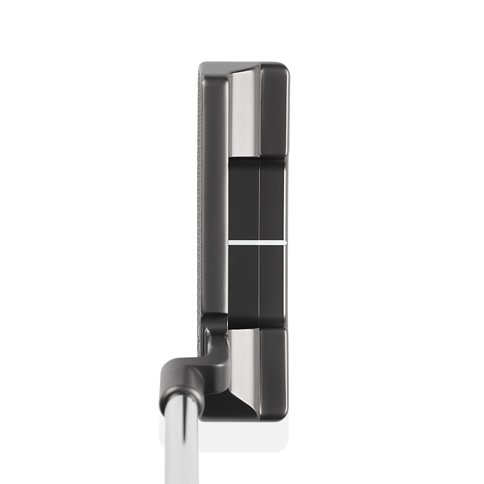 Toulon Design San Diego Putter image 9