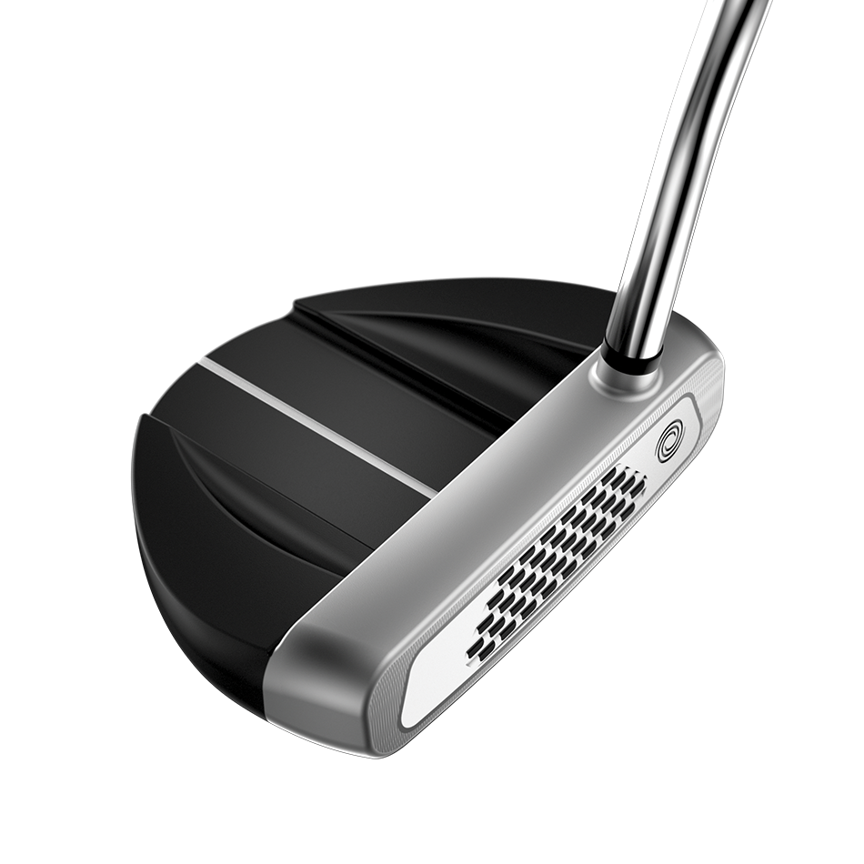 Odyssey Stroke Lab V-Line Putter | Callaway Golf Pre-Owned