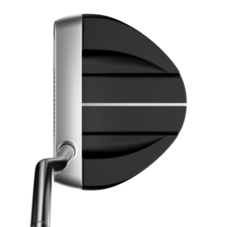 Odyssey Stroke Lab V-Line Putter | Callaway Golf Pre-Owned