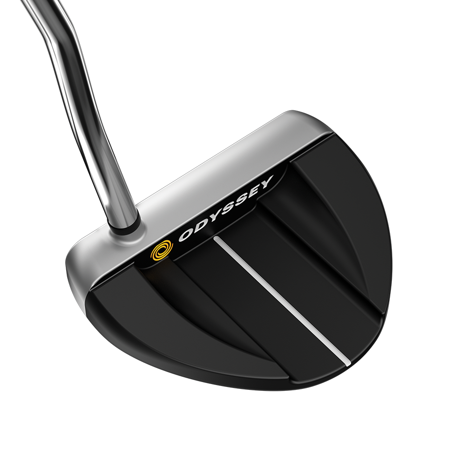 Odyssey Stroke Lab V-Line Putter | Callaway Golf Pre-Owned