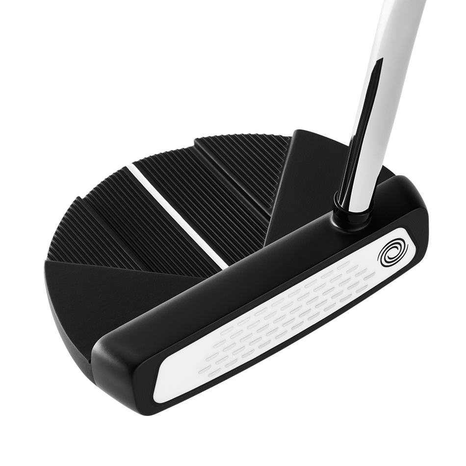 Y*h様 ODYSSEY STROKE LAB R-LINE ARROW パター Odyssey Stroke Lab Black R-Line Arrow Putter | Callaway Golf Pre-Owned