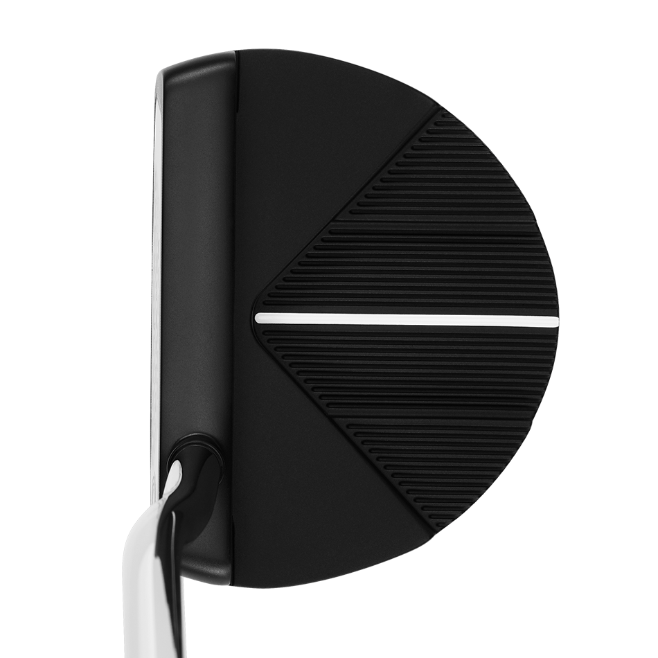 Y*h様 ODYSSEY STROKE LAB R-LINE ARROW パター Odyssey Stroke Lab Black R-Line Arrow Putter | Callaway Golf Pre-Owned