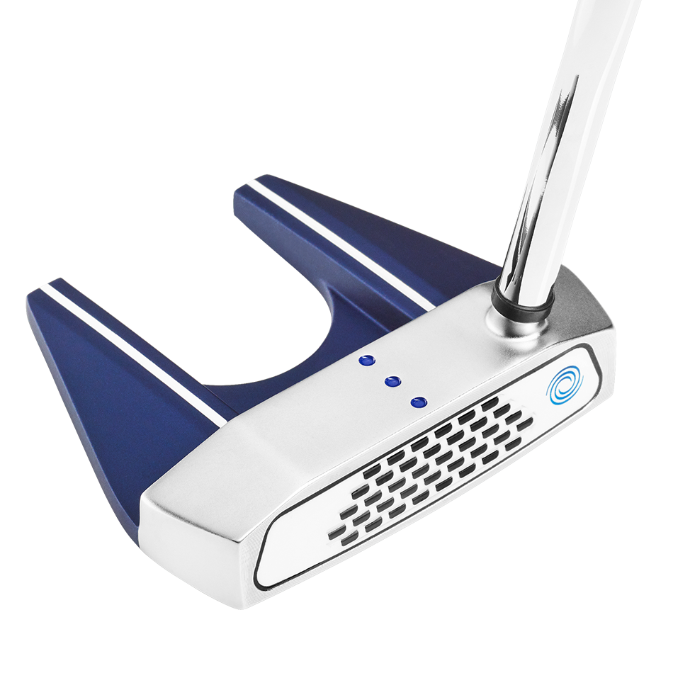 Odyssey Women's Stroke Lab Seven Putter | Callaway Golf Pre-Owned