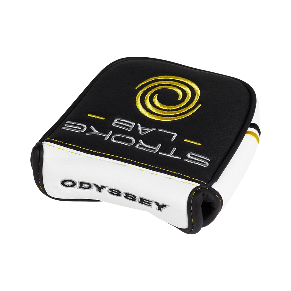 Odyssey Stroke Lab Black Ten S Putter | Callaway Golf Pre-Owned