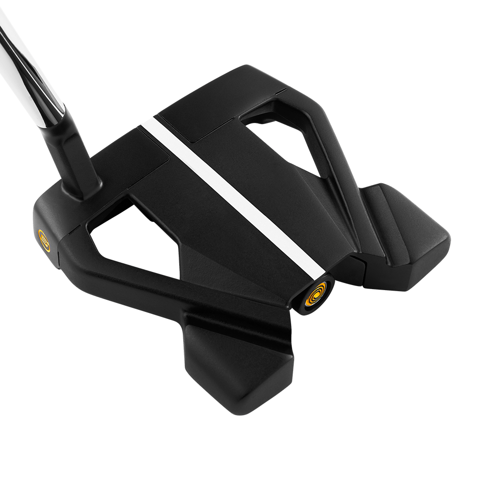 Odyssey Stroke Lab TEN パター Odyssey Stroke Lab Black Ten S Putter | Callaway Golf Pre-Owned