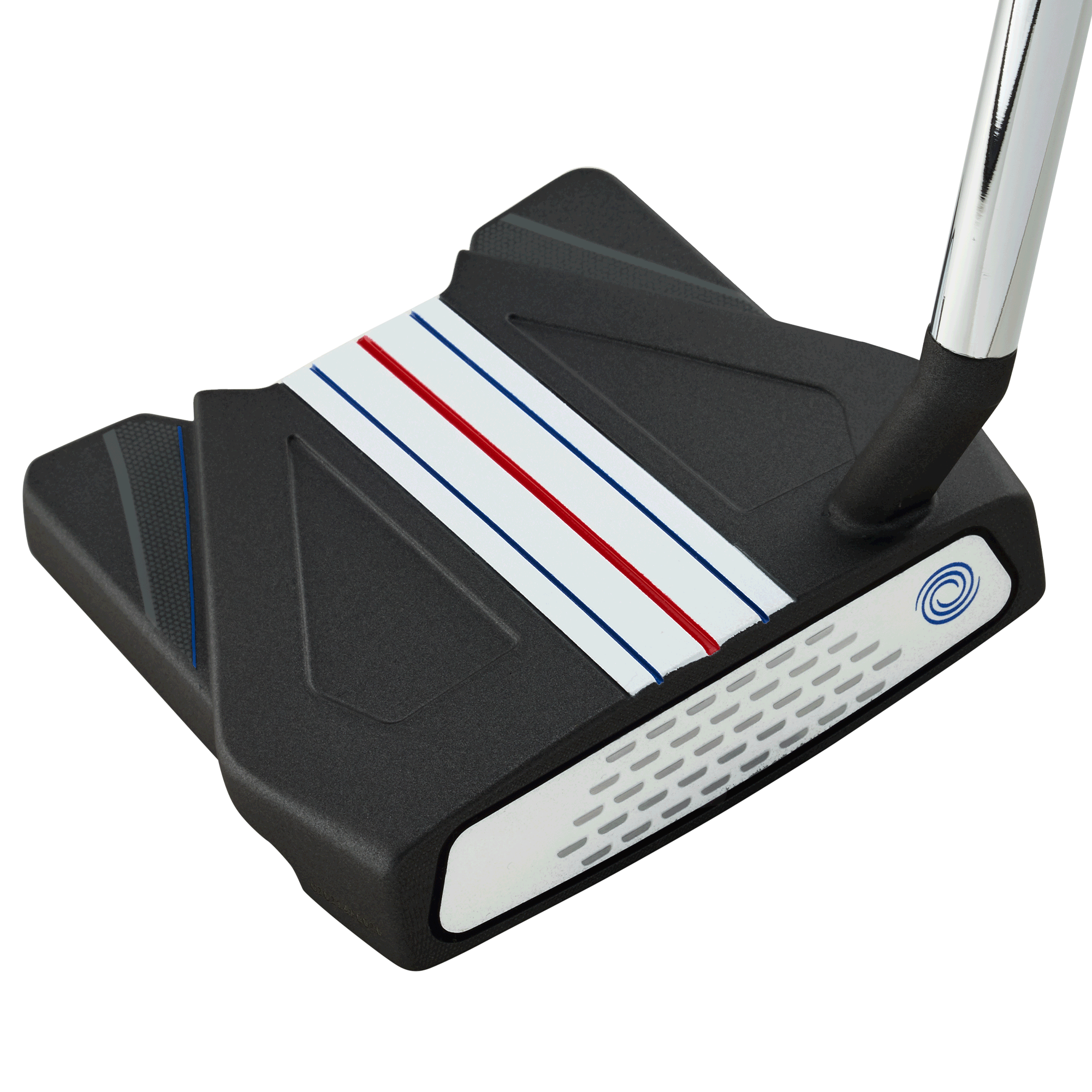 Odyssey 2-Ball Ten Triple Track Putter | Callaway Golf Pre-Owned