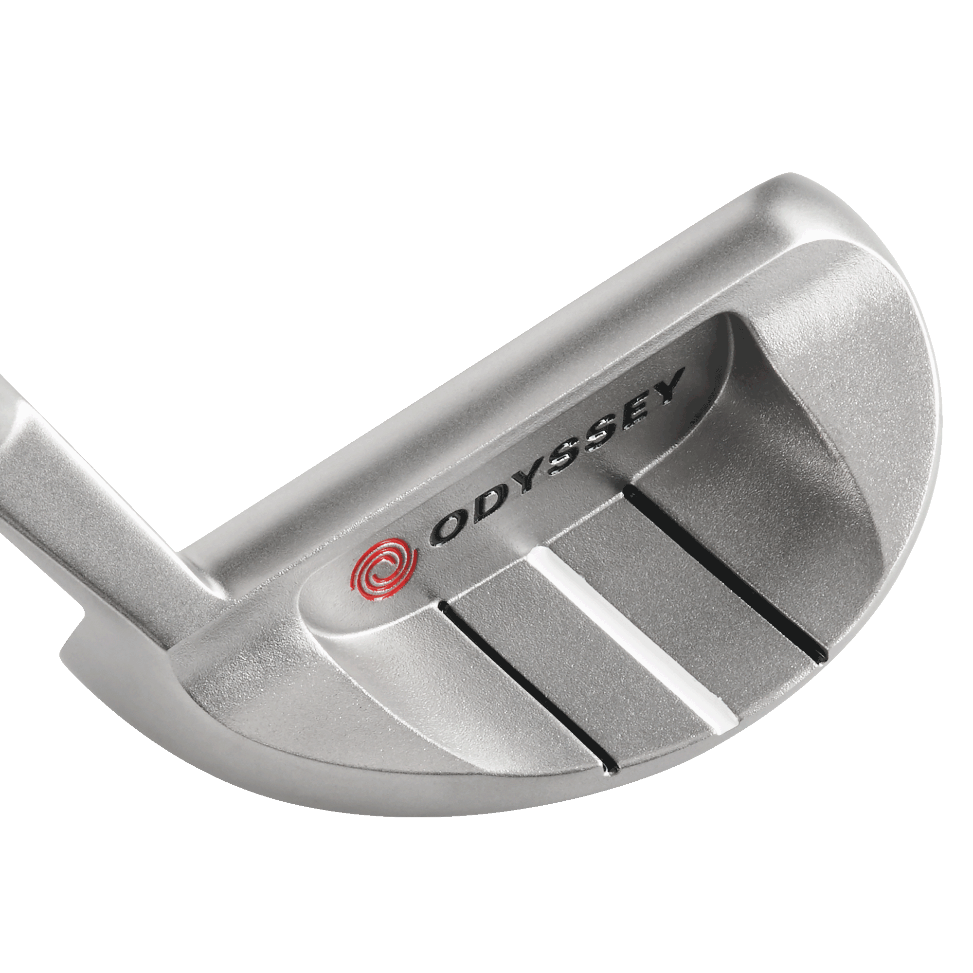 Odyssey X-ACT Chipper | Callaway Golf Pre-Owned