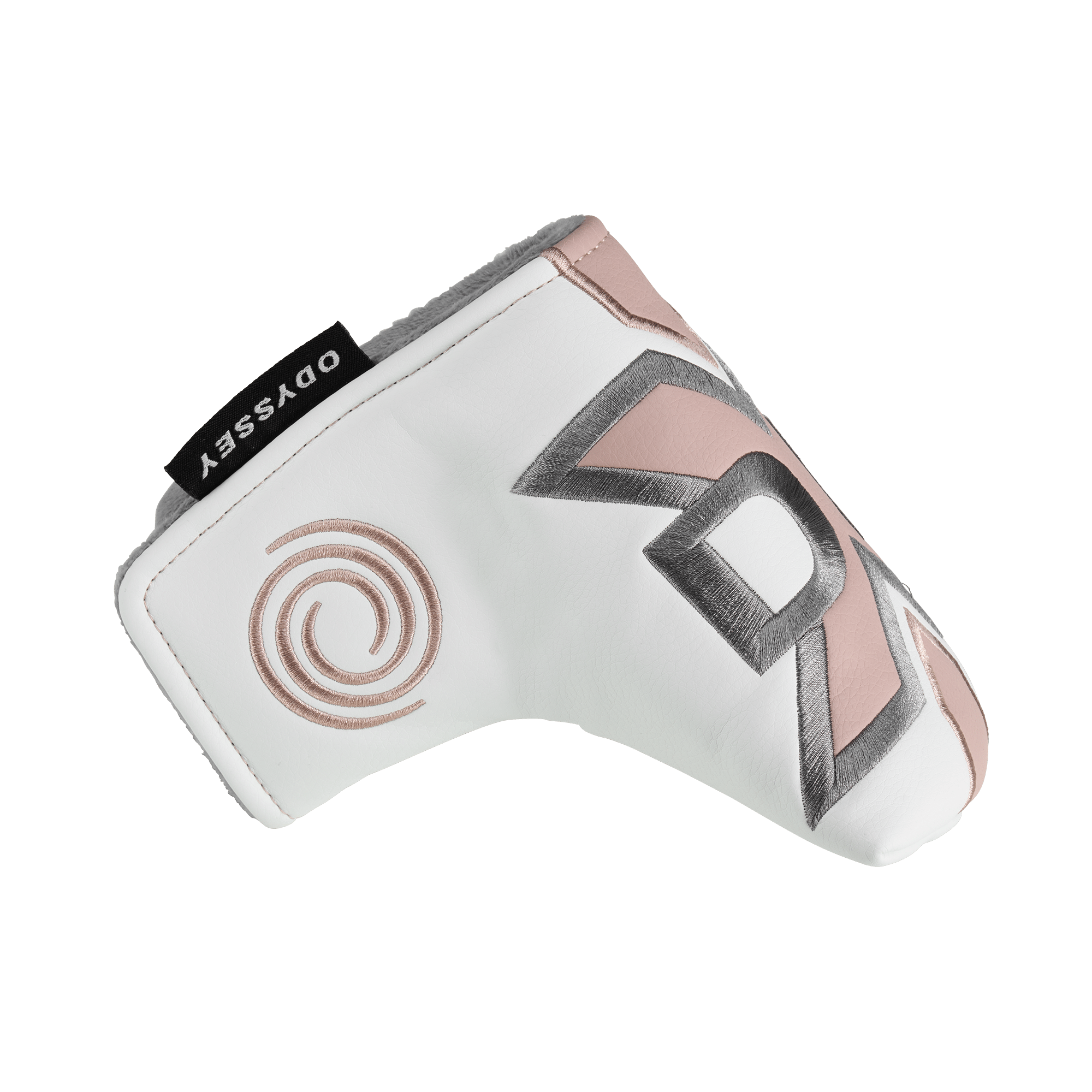 Odyssey Women's DFX #1 Putter | Callaway Golf Pre-Owned