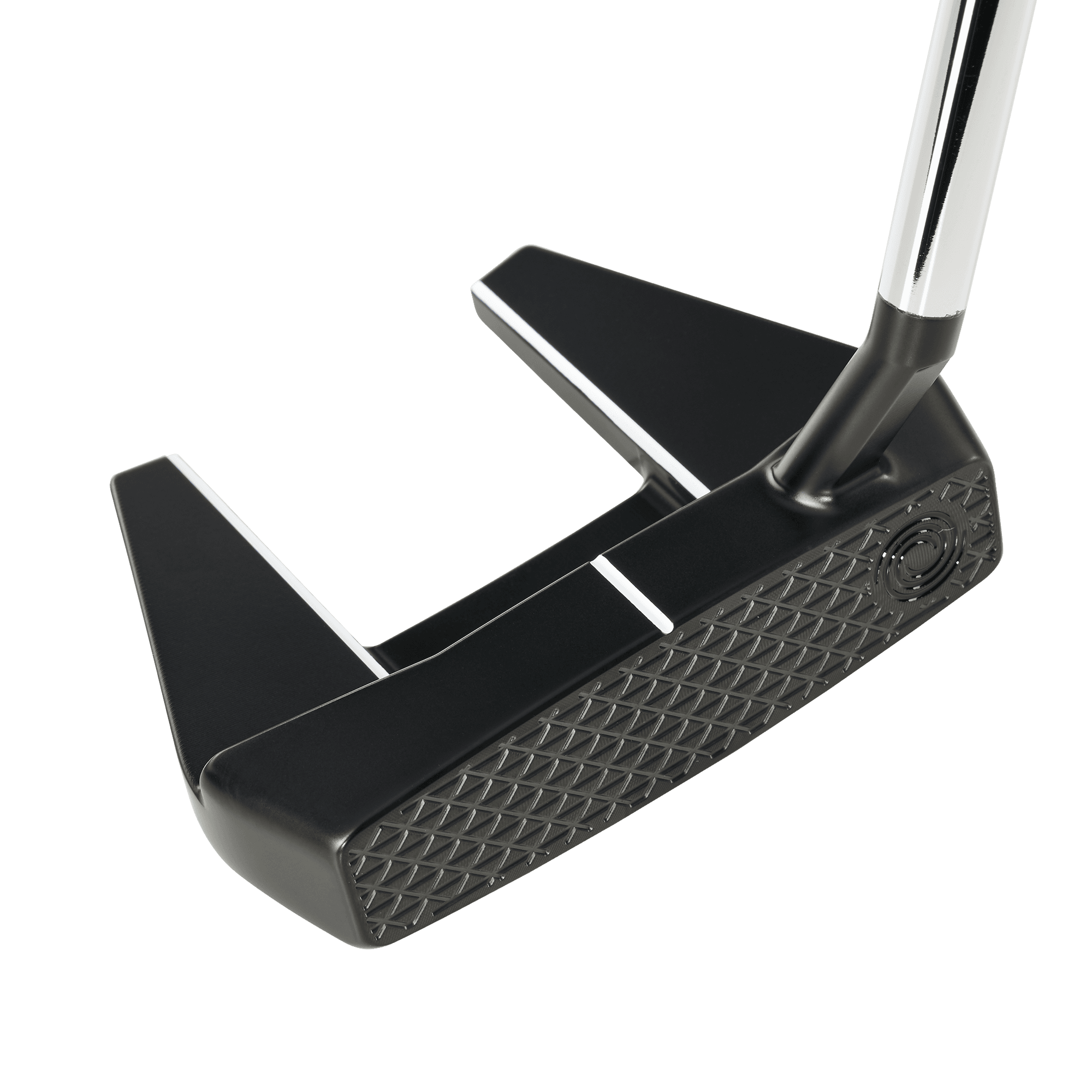 TOULON DESIGN LAS VEGAS パター Toulon Design Toulon Design Las Vegas H4.5 Putter | Callaway Golf