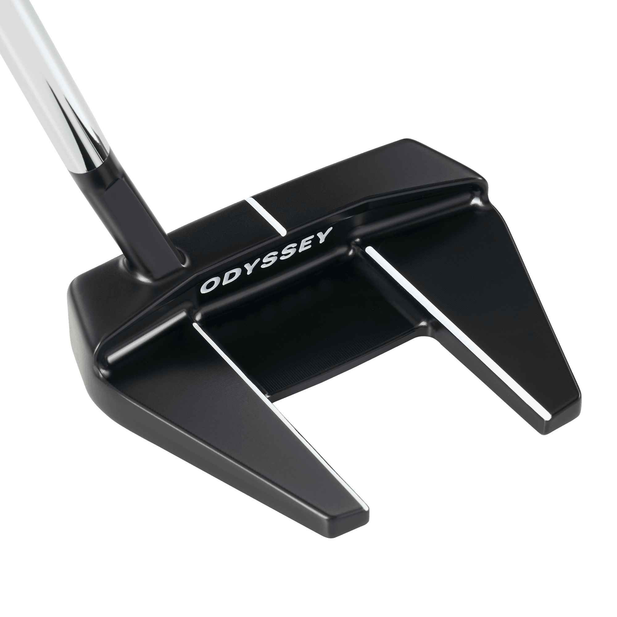 Toulon Design Toulon Design Las Vegas H4.5 Putter | Callaway Golf