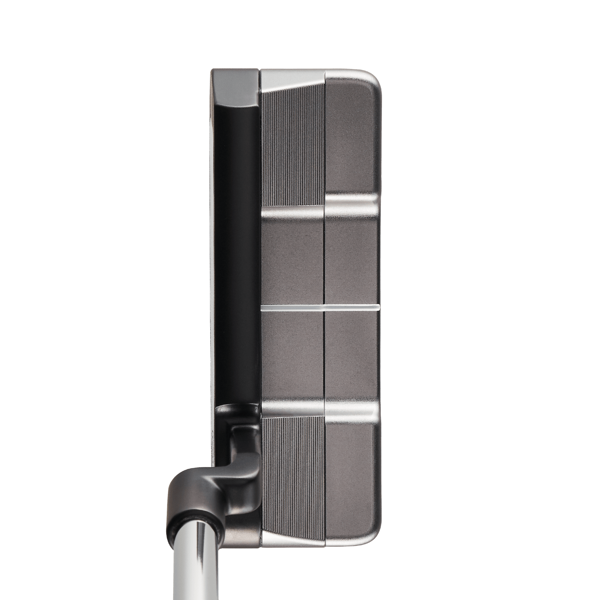 オデッセイ TRI-HOT 5K DOUBLE WIDE 33 Odyssey Tri-Hot 5K Double Wide Putters | Callaway Golf Pre-Owned