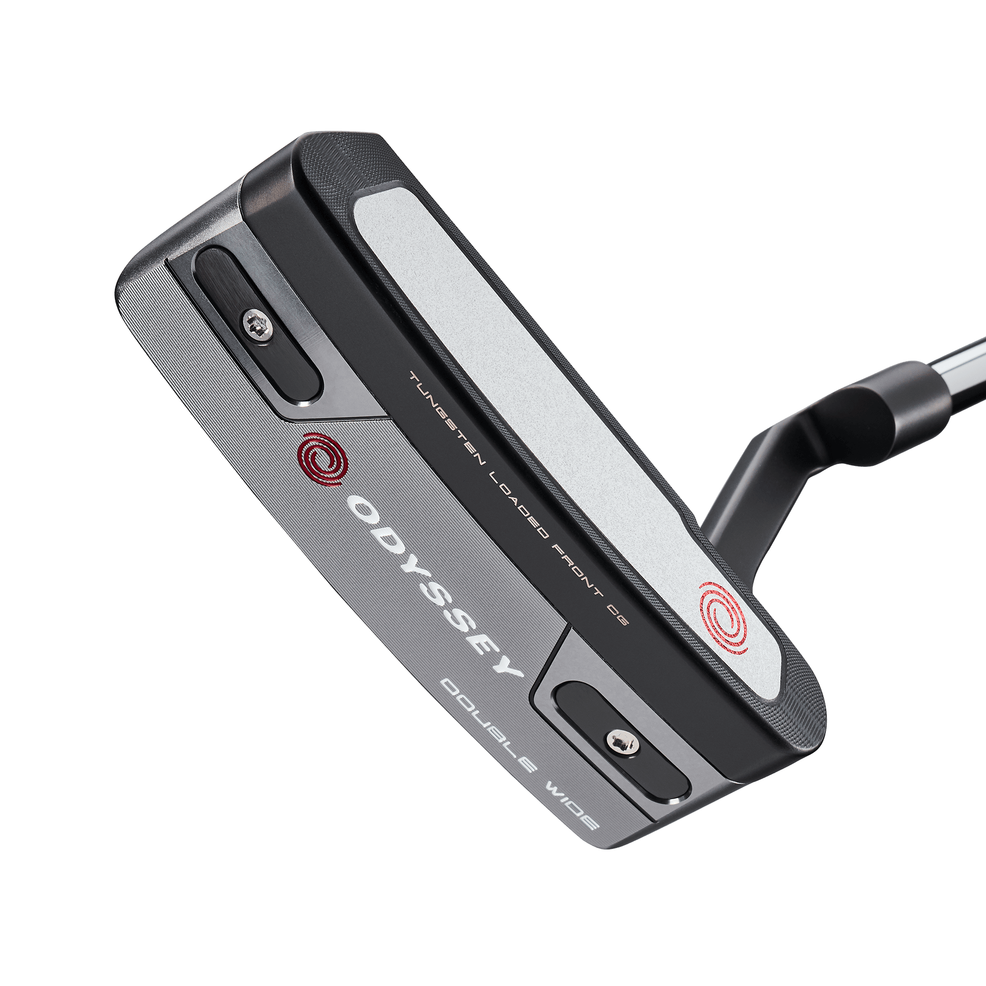 Odyssey Tri-Hot 5K Double Wide Putters | Callaway Golf Pre-Owned