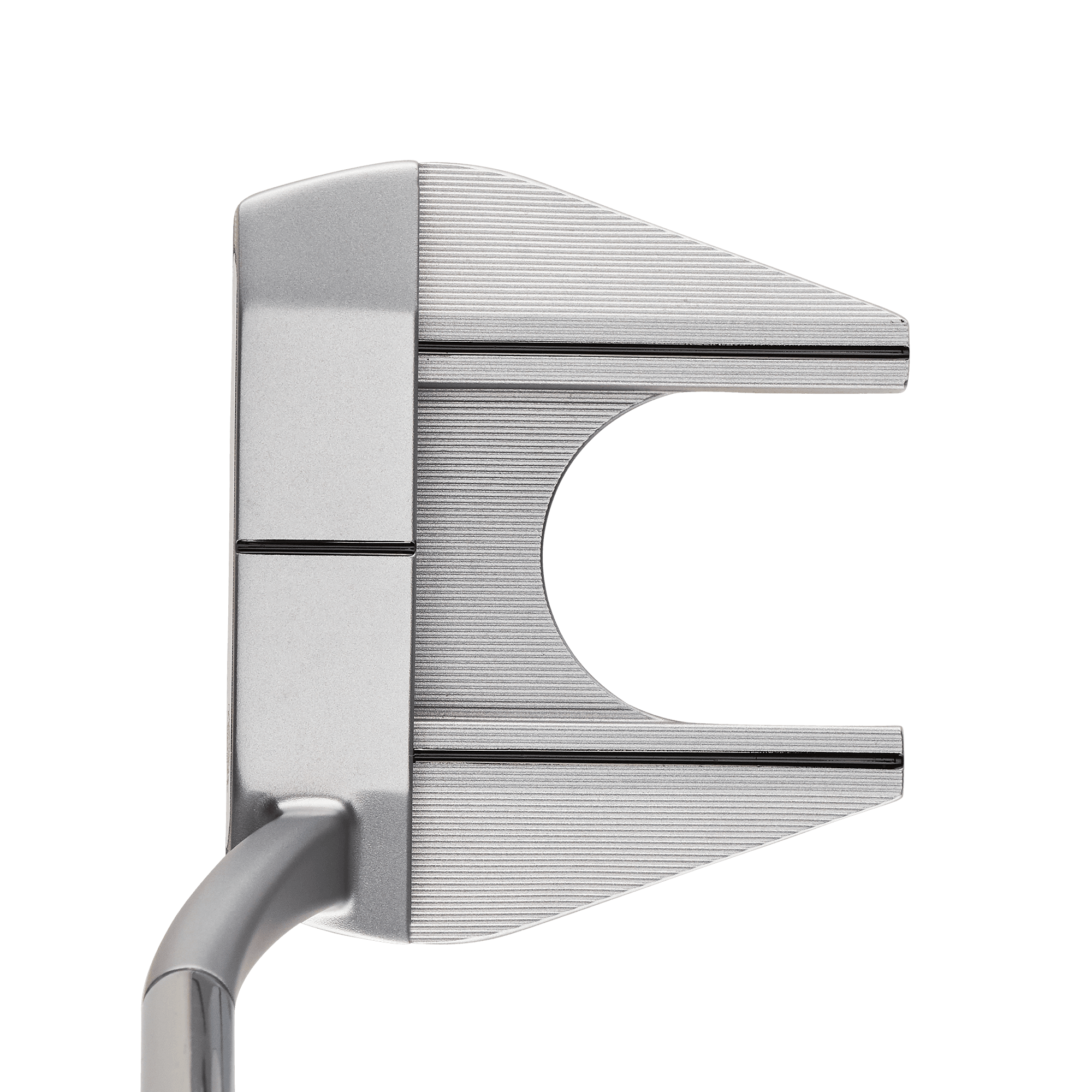 White Hot OG #7 Nano Stroke Lab Putter image 2