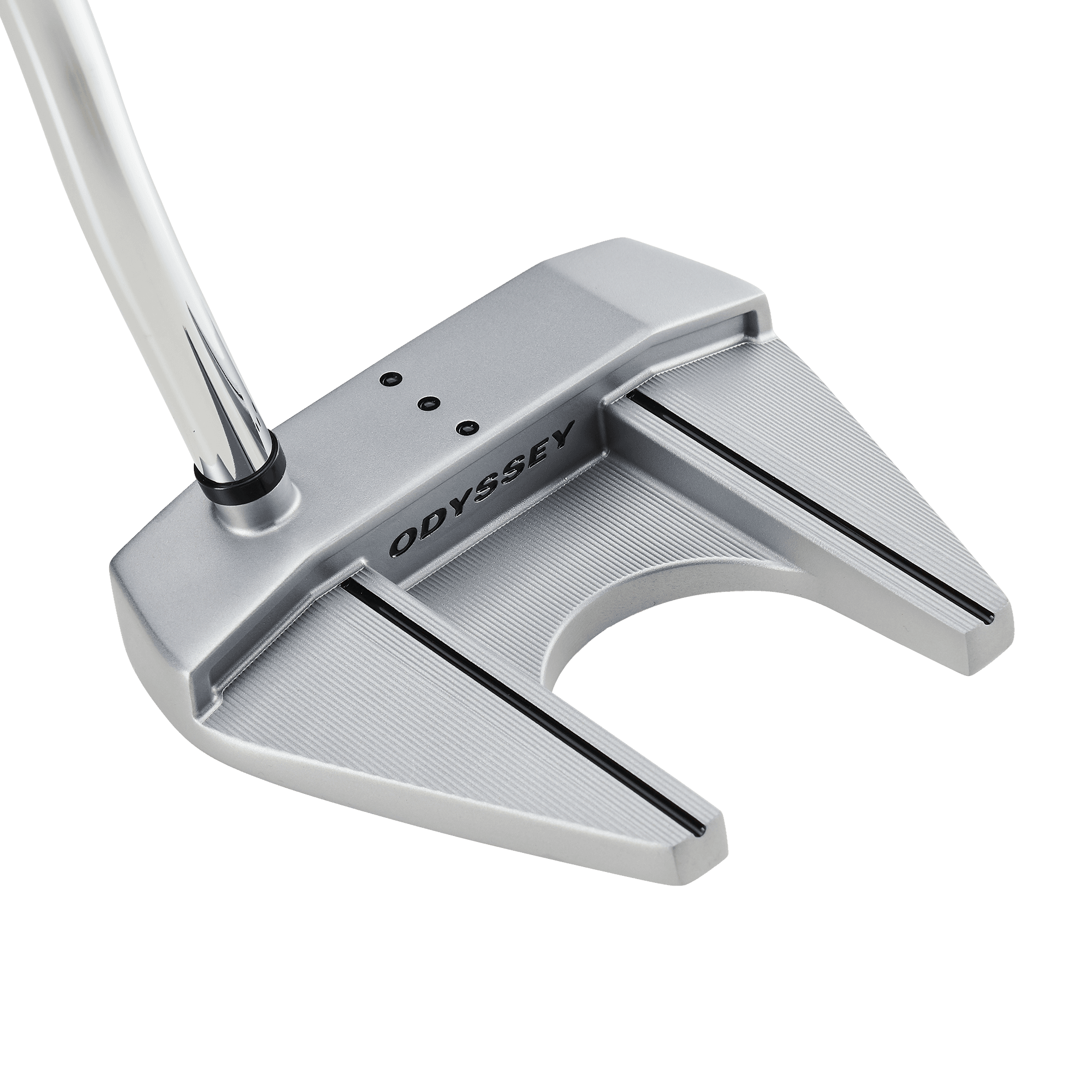 Women's Odyssey White Hot OG #7 Putter | Callaway Golf Pre-Owned