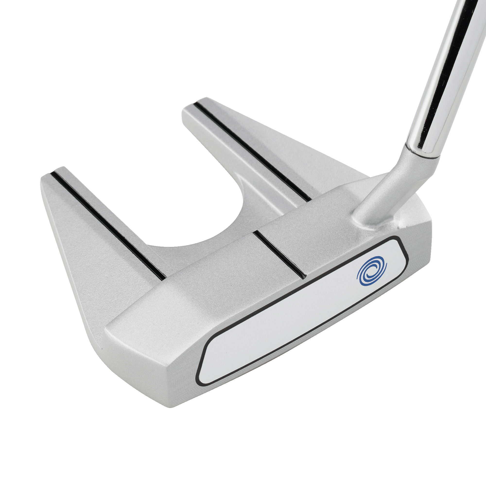 Odyssey Women's White Hot OG Seven S Putter | Callaway Golf Pre-Owned