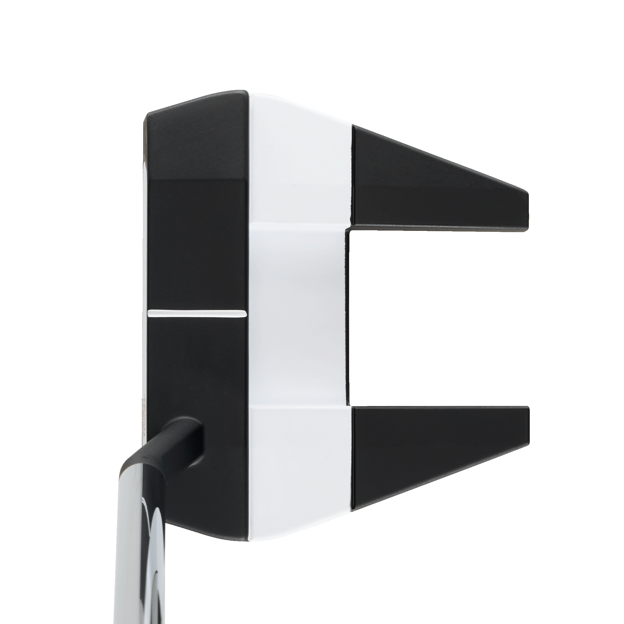 Odyssey White Hot Versa Seven S Putter | Callaway Golf Pre-Owned