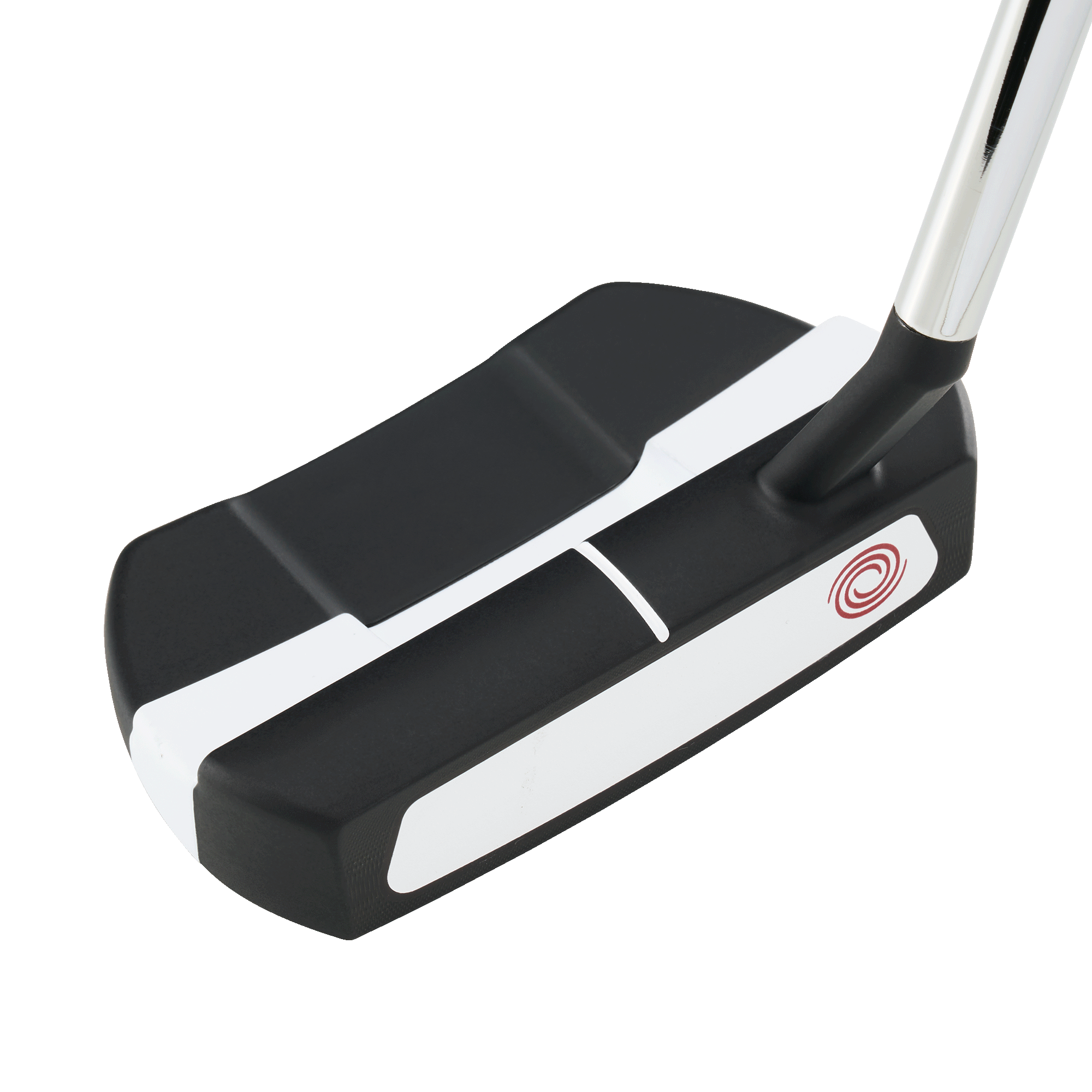 Odyssey White Hot Versa Three T S Putter | Callaway Golf Pre-Owned