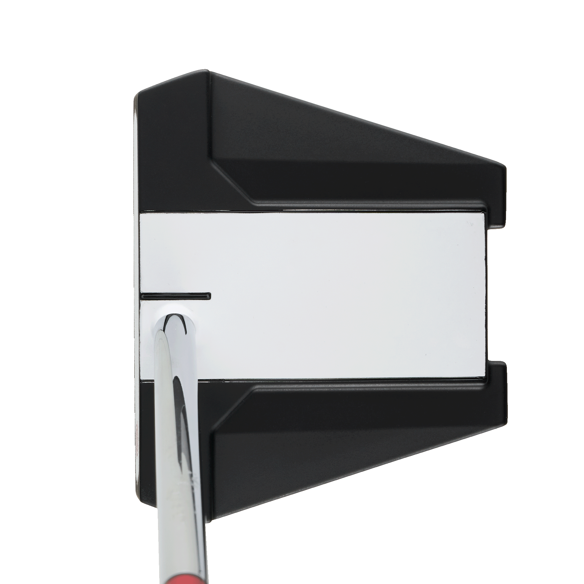 ODYSSEY WHITE HOT VERSA TWELVE CS 34インチ Odyssey White Hot Versa Twelve CS Putter | Callaway Golf Pre-Owned