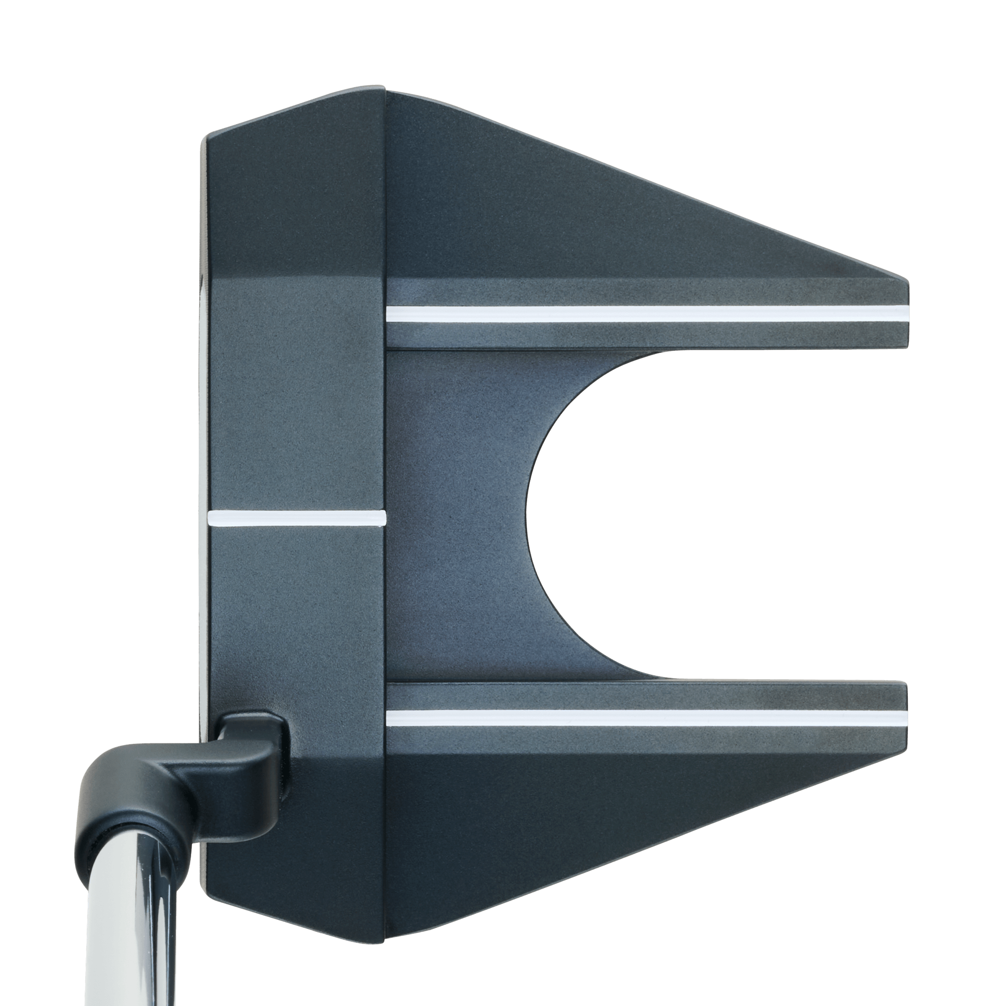 Odyssey Ai-One Seven CH Putter | Callaway Golf Pre-Owned