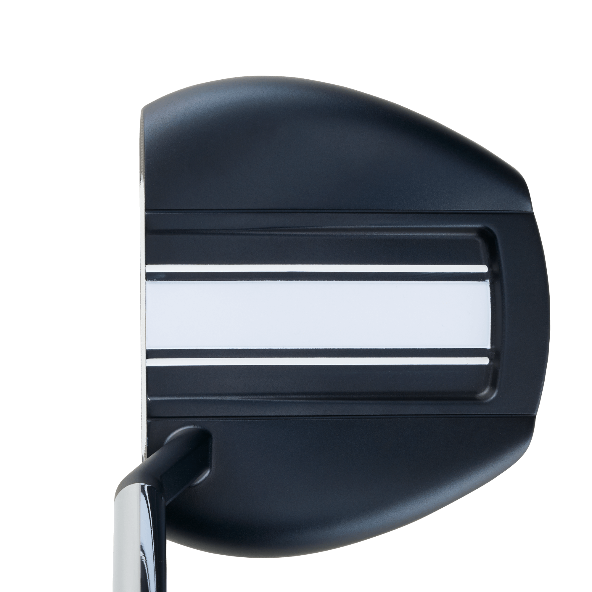 Ai-ONE 24 Slant Putter image 2