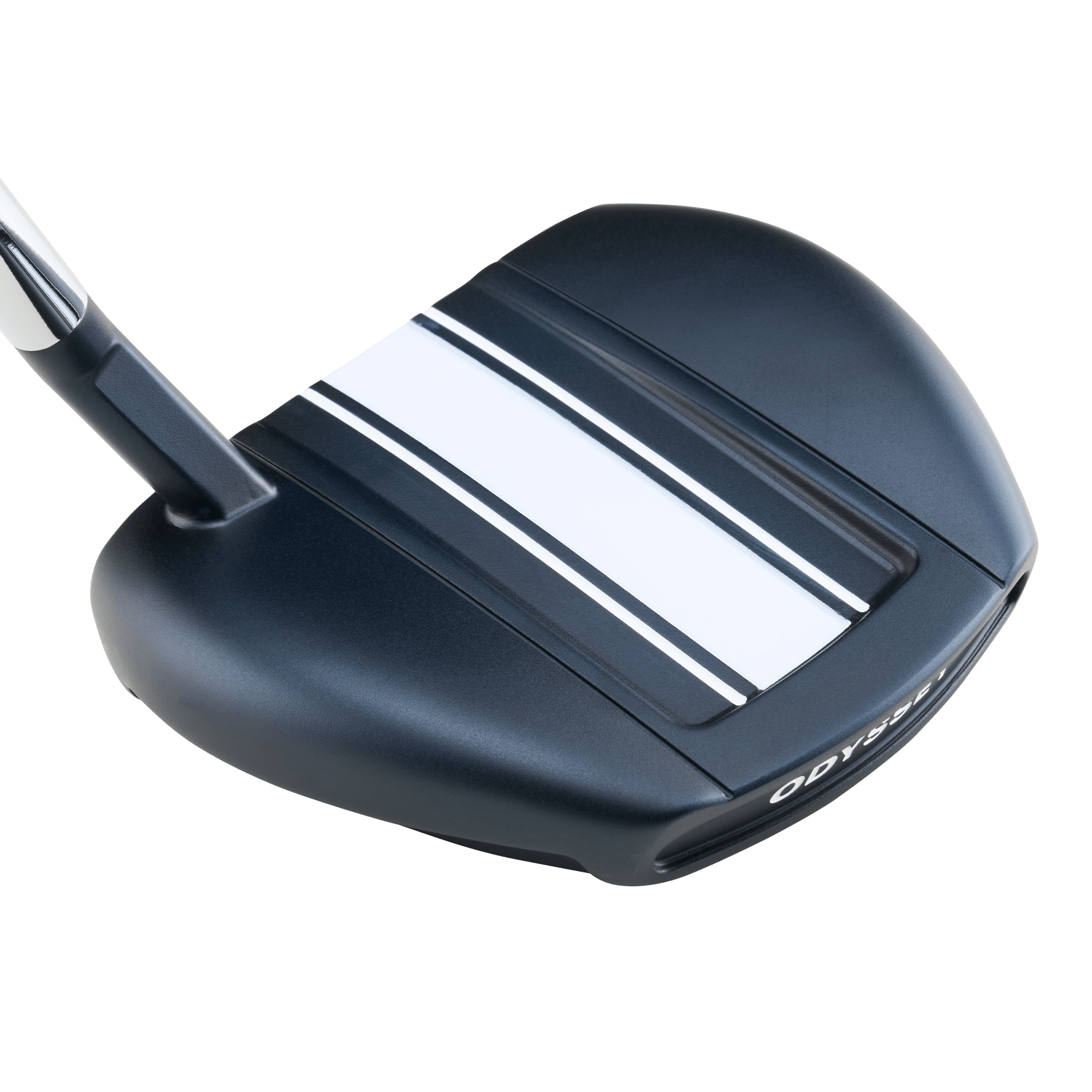 Ai-ONE 24 Slant Putter image 3